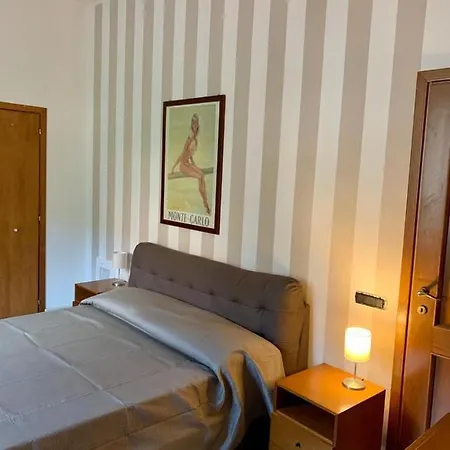 Villa Gemma-2