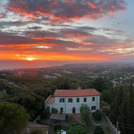 Villa Gemma-3